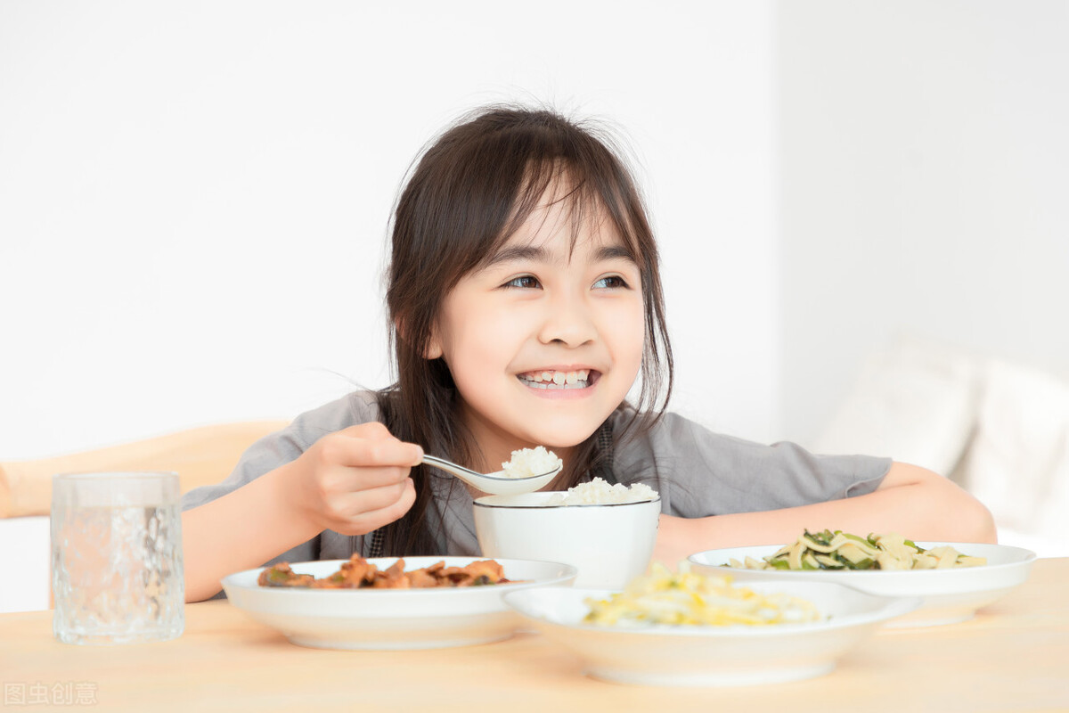 豆豆成长日记之106篇，想让孩子坚持，家长必须坚持