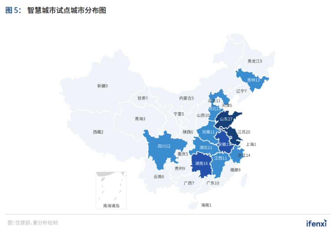 估值高达130亿美元！这群学霸与教授打造了世界“AI第一股”