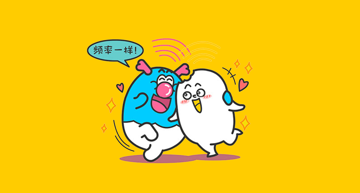 这三大星座非常适合恋爱！但结婚要谨慎