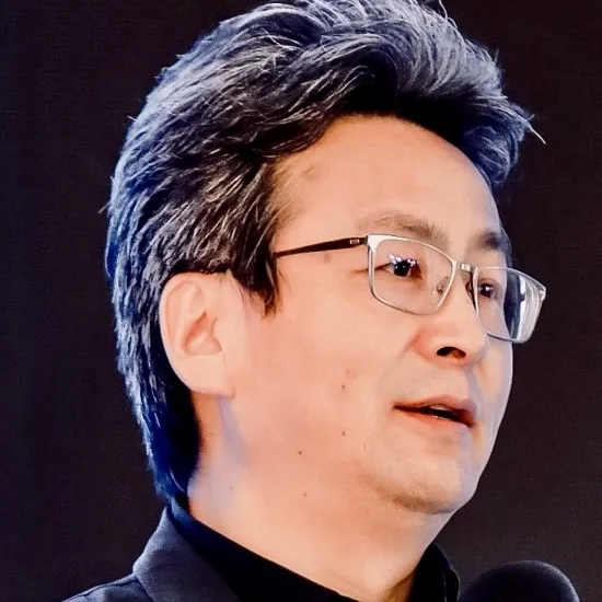 同期活动 | MEETING POINT 设计竞赛决赛暨颁奖典礼