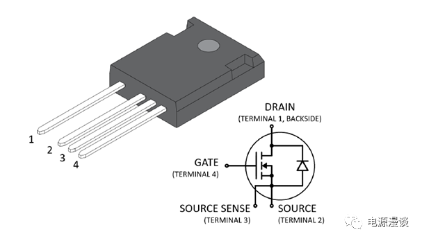 ɻ | ̼MOSFET·Ƶϸ