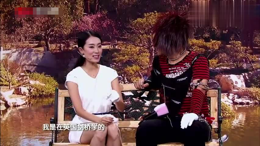 闫妮的“大妈味”、赵丽颖的“土气”，这8位女星，如今判若两人