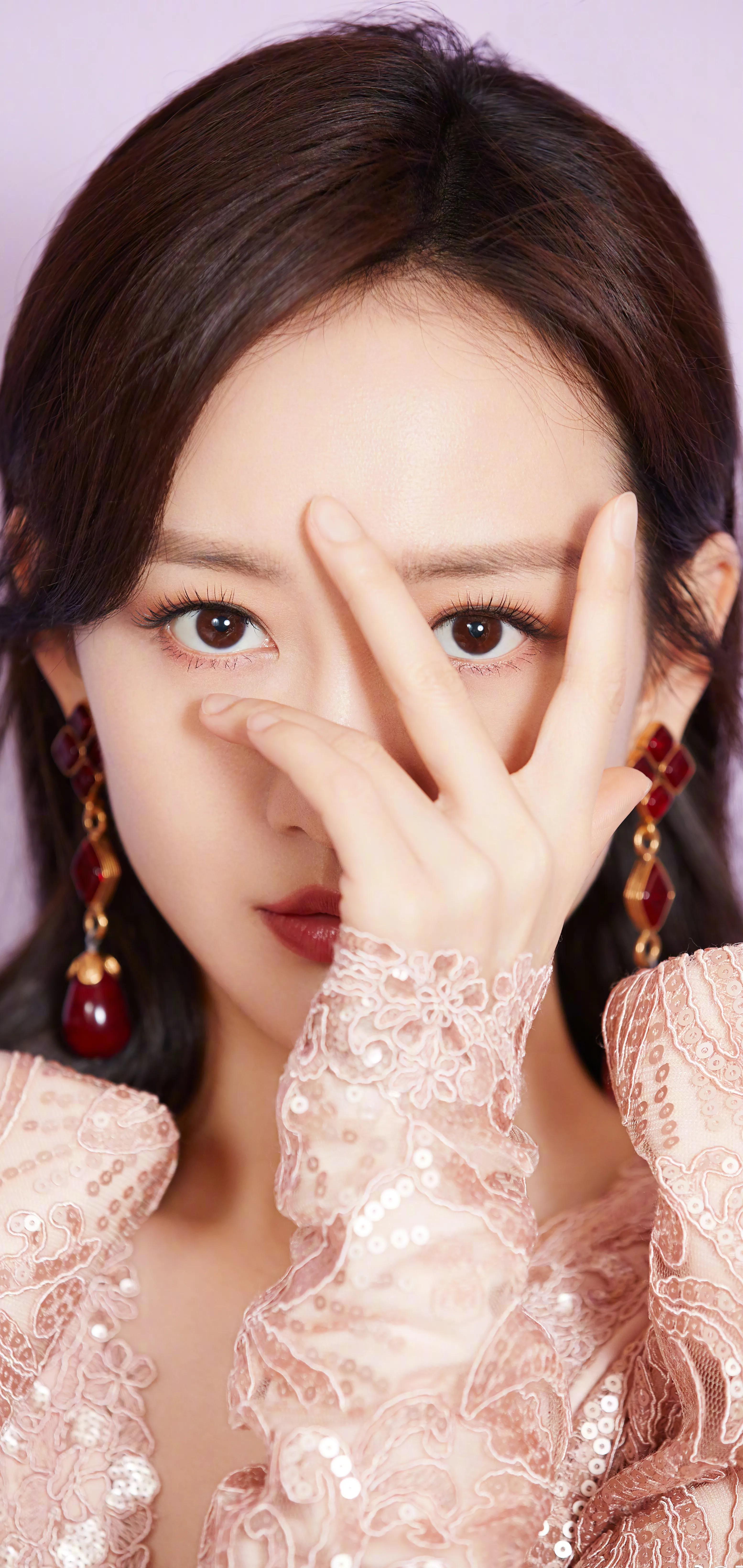 王鸥个人资料,王鸥的星座_达一风水网