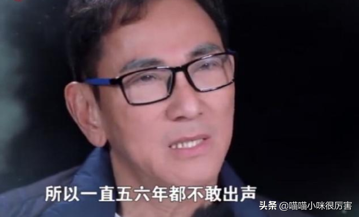 文莱艺人吴尊：疫情让我放弃去澳洲，带着孩子来中国读书特别好