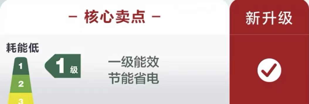 ܻȱ㣨յһ(ji)ͷܻȱ㣩-13(zhang)ͼƬ-Ѷ