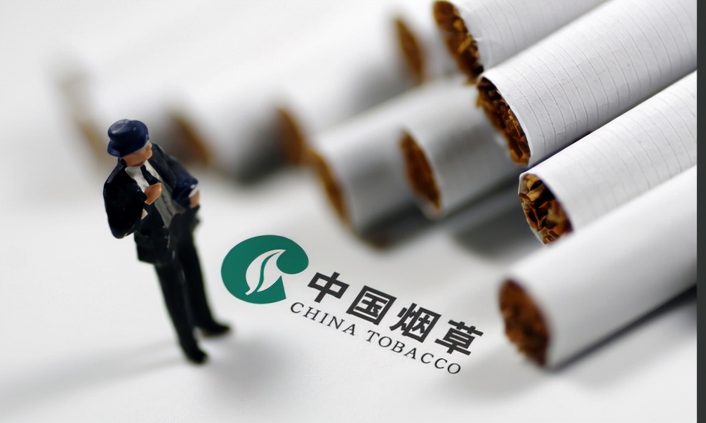 我国收入高的8大国企，不仅待遇好而且还给落实户口，赶超公务员