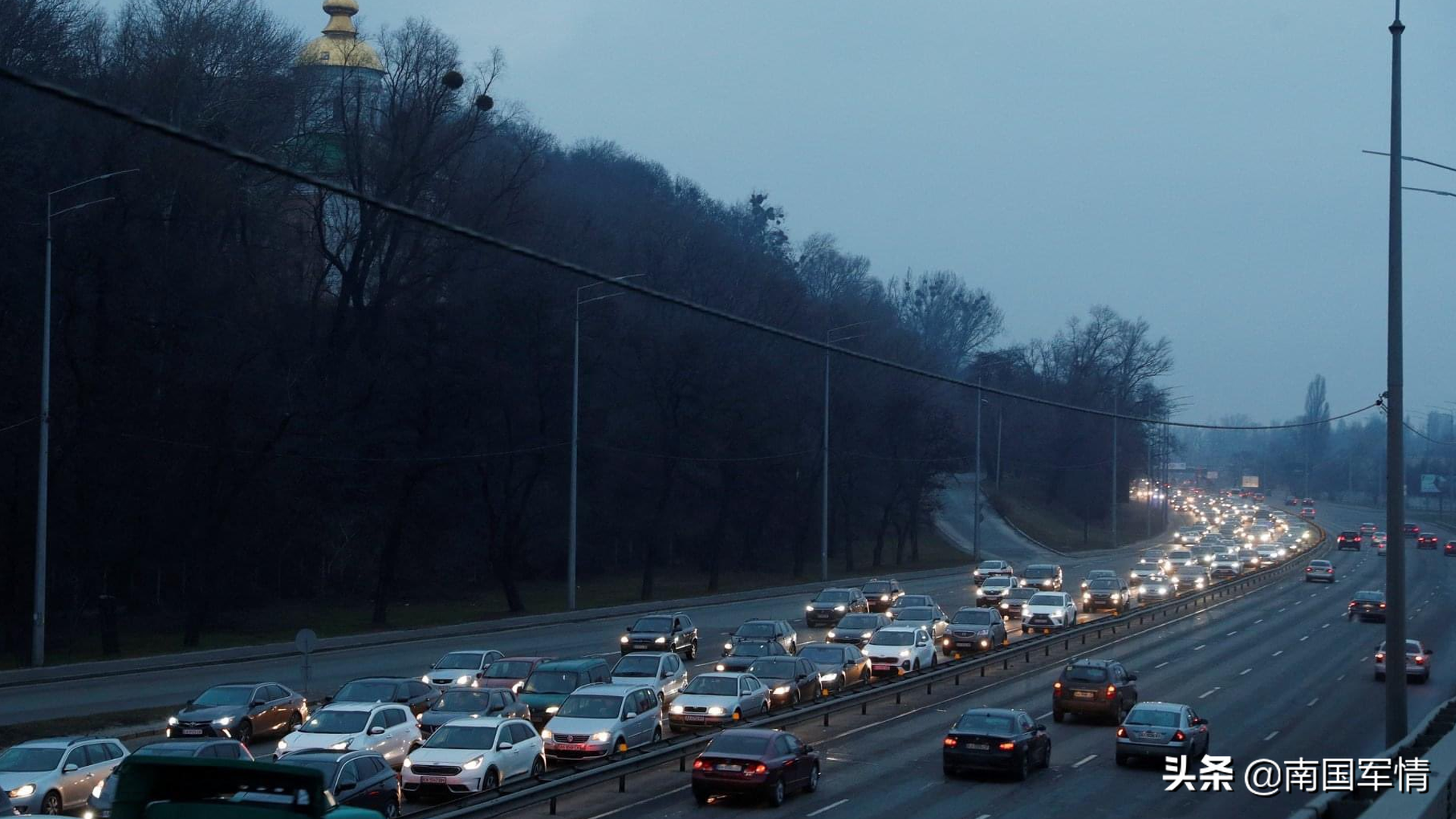 һҹ���ڿ������ƾ�䣺�վ���������������ҹ�������ھ�������