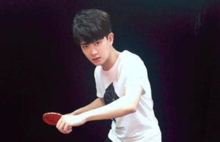 12位出身“野路子”的演员，实力不输“专业派”，个个撑起半边天