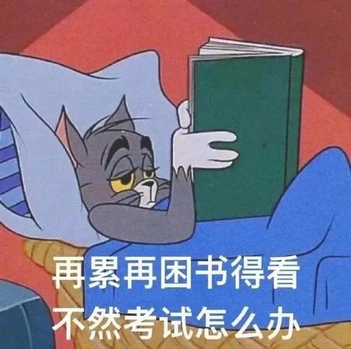 励志努力且自律的朋友圈 / 说说文案