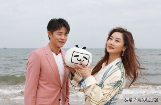 那些红极一时的组合：有人意外离世，有人分道扬镳，有人情比金坚