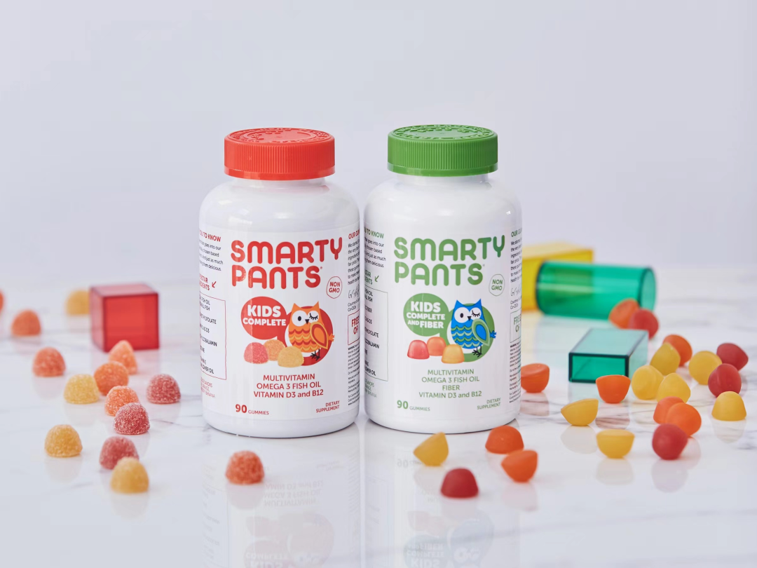 国际巨头联合利华携手京东健康 探索健康营养新契机