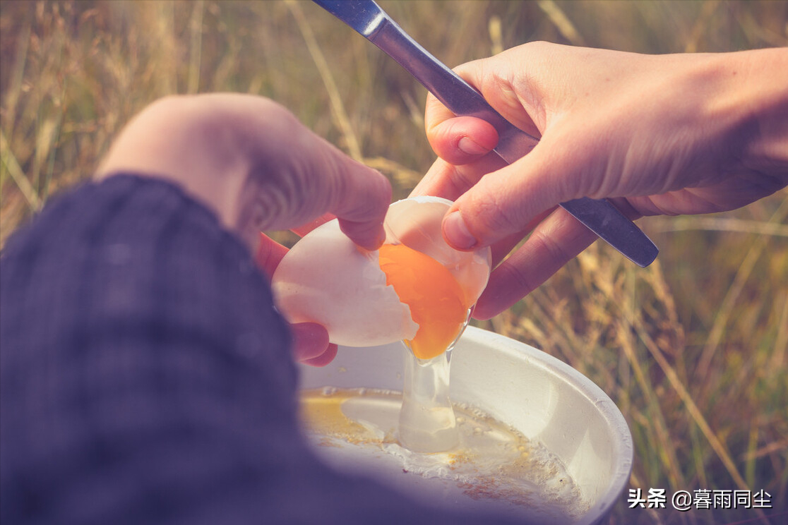徒步旅行、荒野生存4大常见疾病，保持健康、避免生病的10个技巧