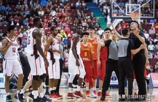 费内巴切篮球(来了！NBA状元加盟中国联赛！曾被杜指导口吐芬芳的恶汉)