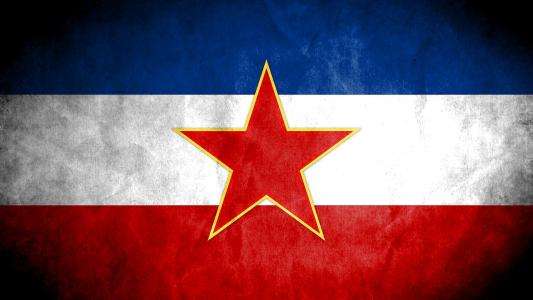 美丽的碎梦：南斯拉夫足球历史最佳阵容，“六合一”傲视天下