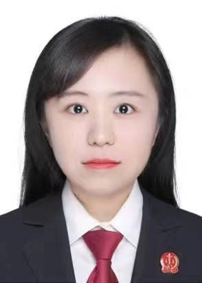 女法官国际日 西安雁法巾帼展风采