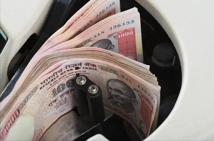 未来中国经济超美国成世界第一，印度超日本成亚洲第二，是真的吗