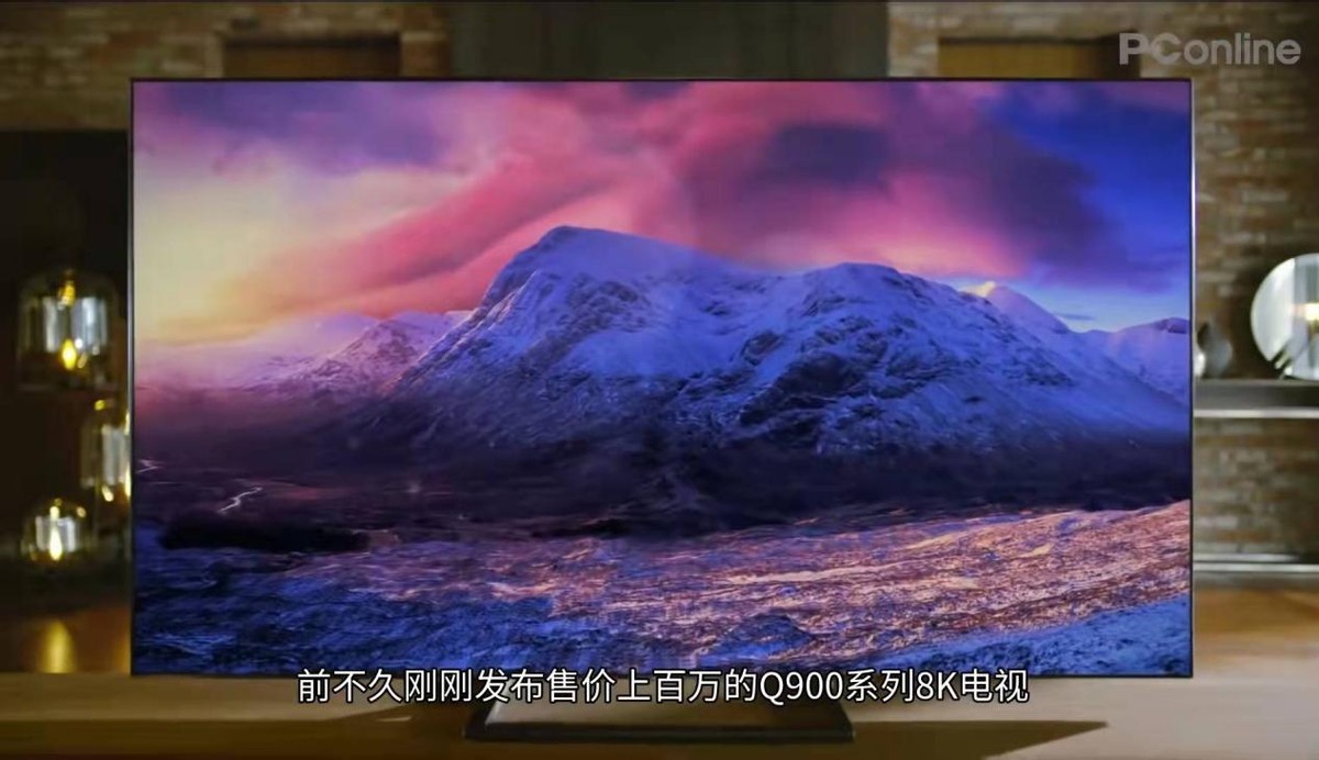 现在电视机什么牌子好（质量最好的10大电视机品牌）