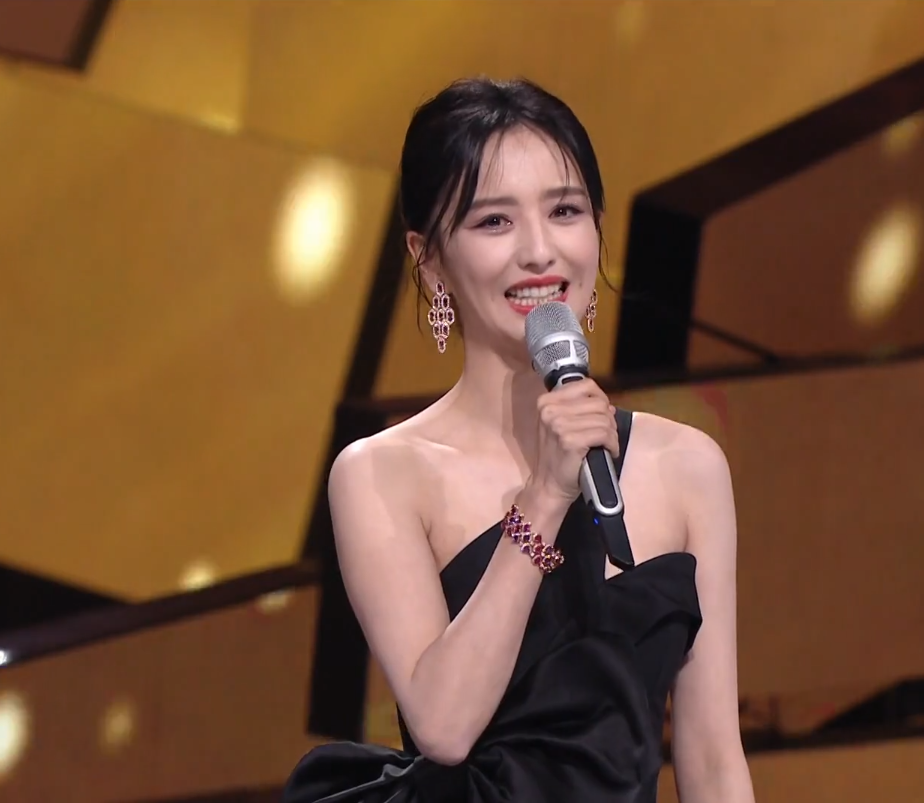 搭错车电视剧27(金鹰奖精彩瞬间!