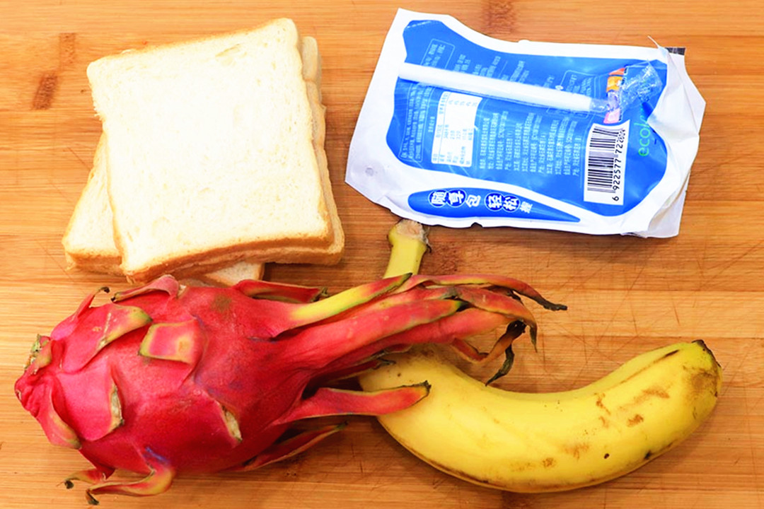 高考将近,建议家长:多给孩子吃这5种