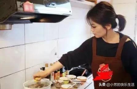 收养孤儿,收养孤儿需要什么条件和手续