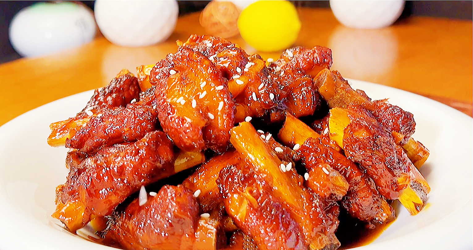 大众菜谱家常菜做法(一周7天菜谱) - 四帝国车市