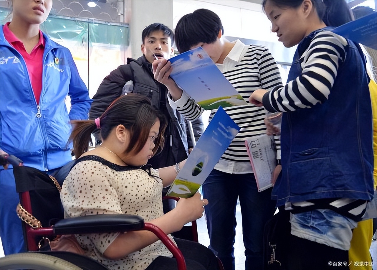 又一国企招聘，年薪20w起，招聘53人，大专及以上皆可报名