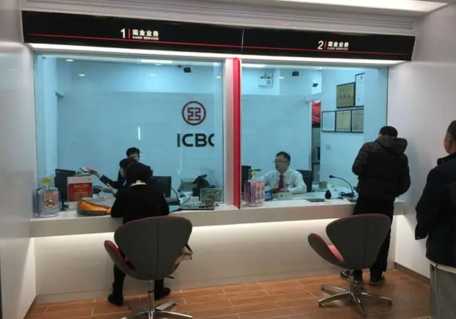 16年，丽水女子一年被男人骗118次，骗子：她是除我妈外最好的人