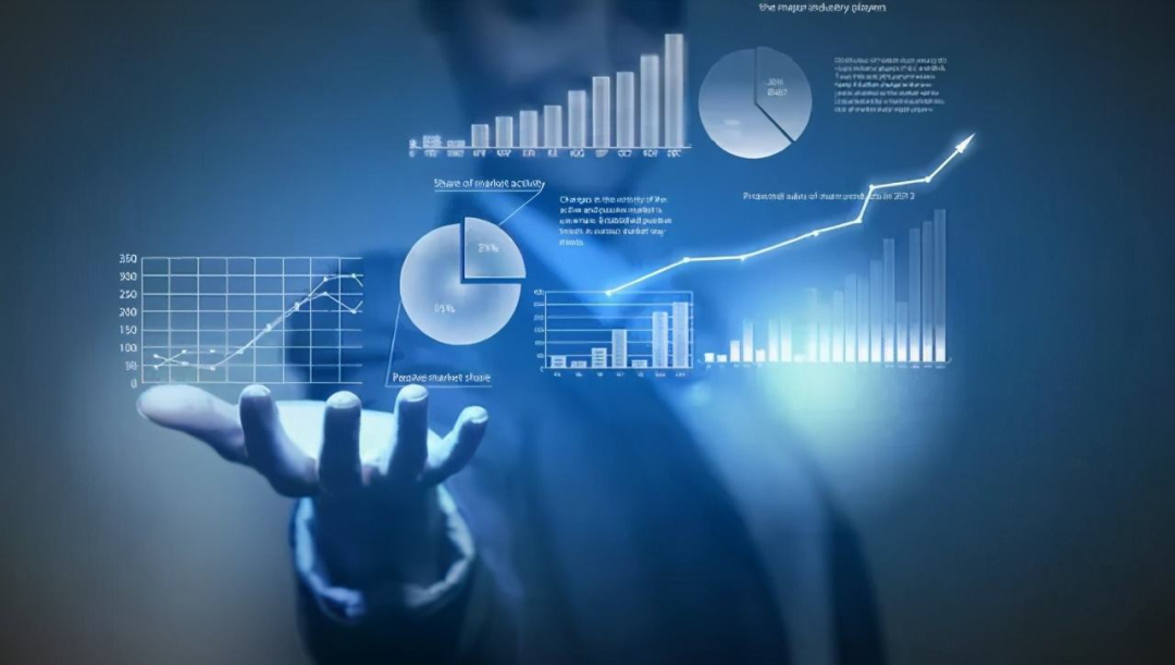 应时代所需，解缺工之急！湖北这所大学获批3个新专业，开始招生