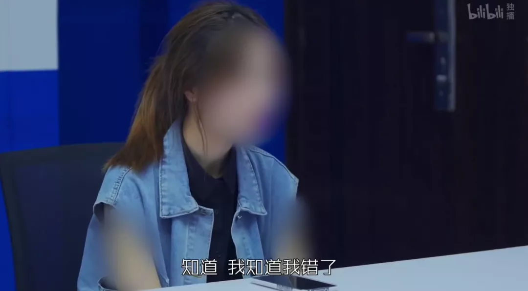 刷完新一季《守护解放西》,我看谁还敢喝醉