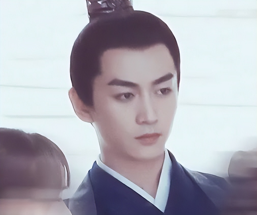 《长街长》演员配置开启新篇章，《仙剑六》选角卷出新高度