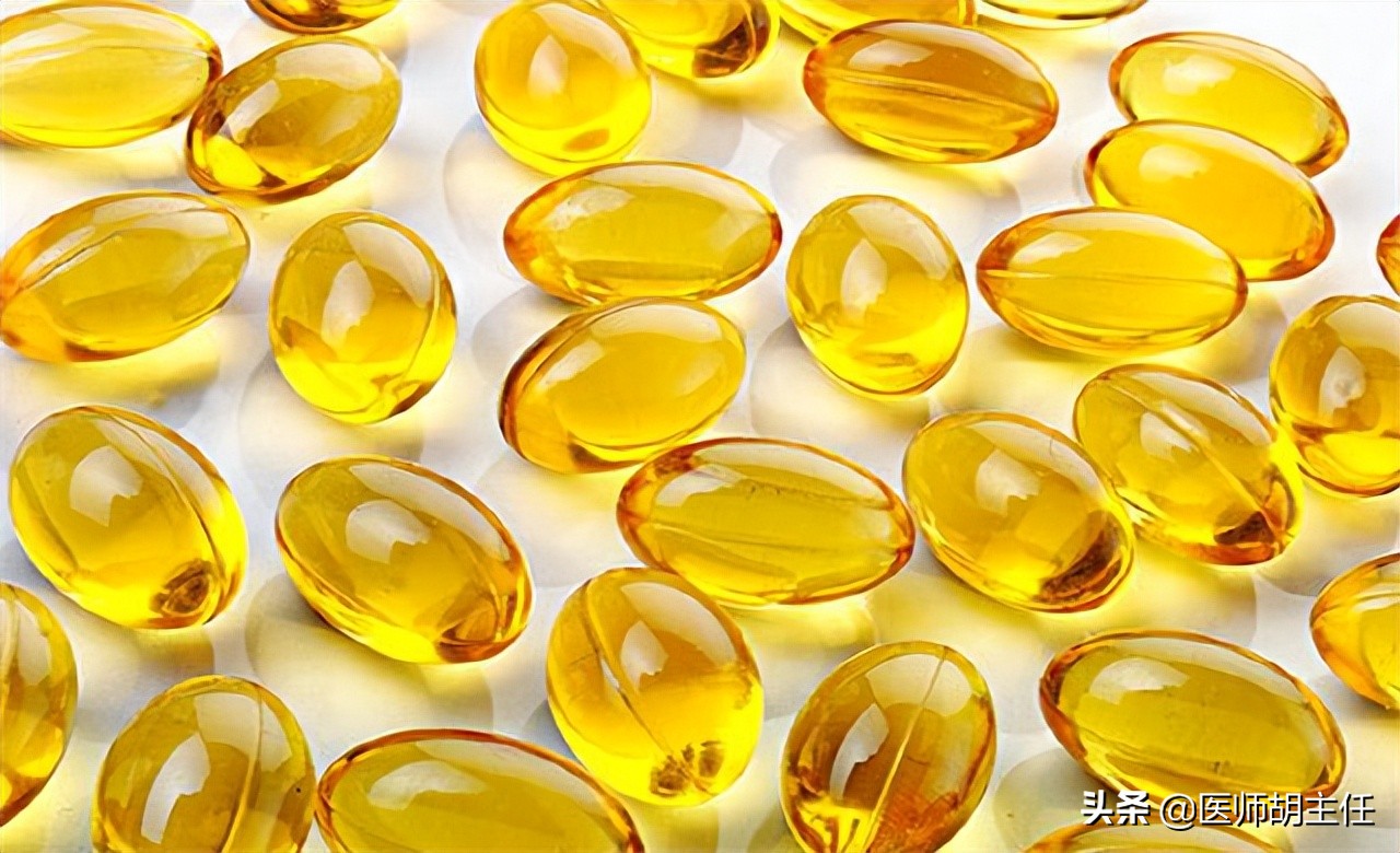 肠癌来临前，会先经历3个症状！劝告：这些高危人群不要忽略