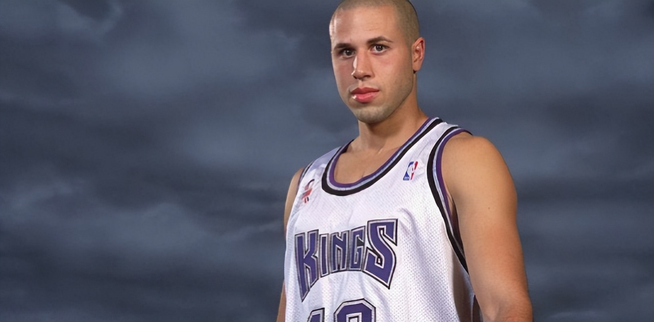 黑人为什么适应nba（不要再被骗了！NBA这些球星虽然皮肤很白 其实都是黑人）