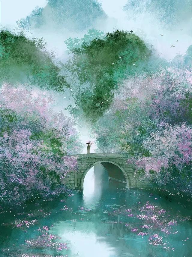 д(xie)Ưô˵дƯ(zen)ô˵-Ʒ