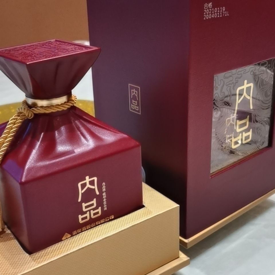 為什么看世界杯都要喝啤酒（看球賽喝啤酒，原本是絕配，為何此次卡塔爾世界杯要禁酒呢？）