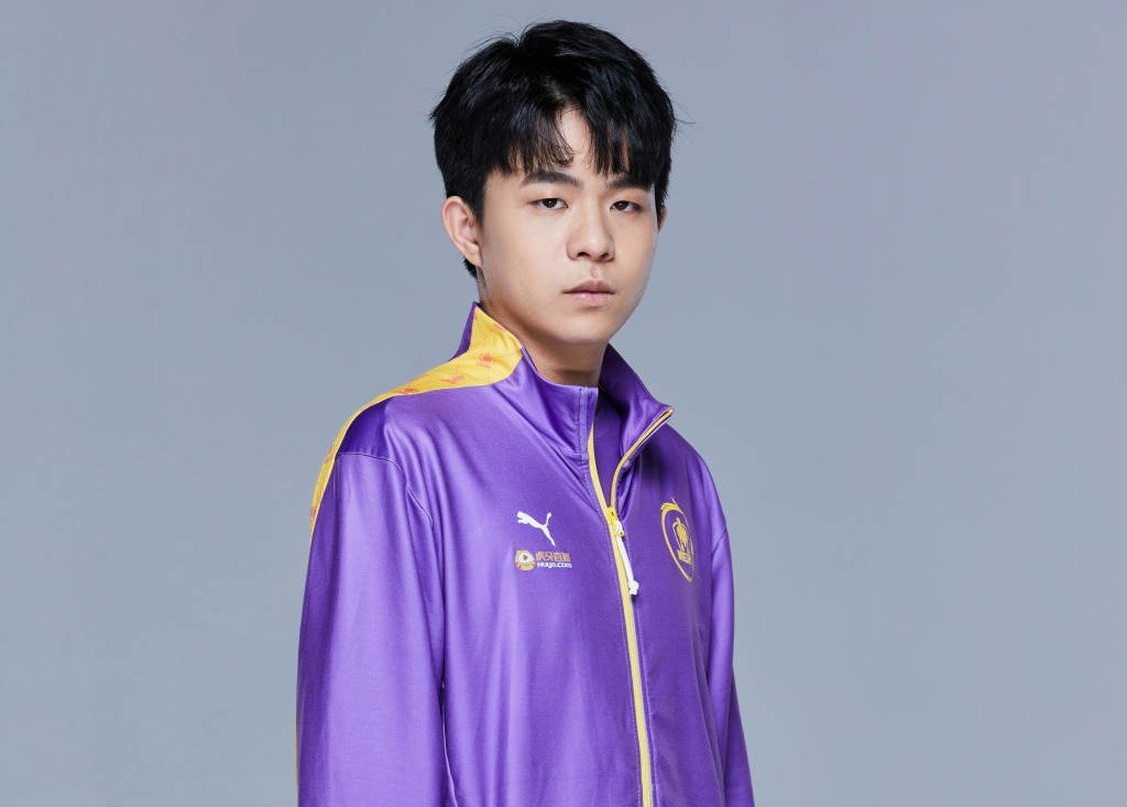 hero是什么意思 hero翻译-经验帮