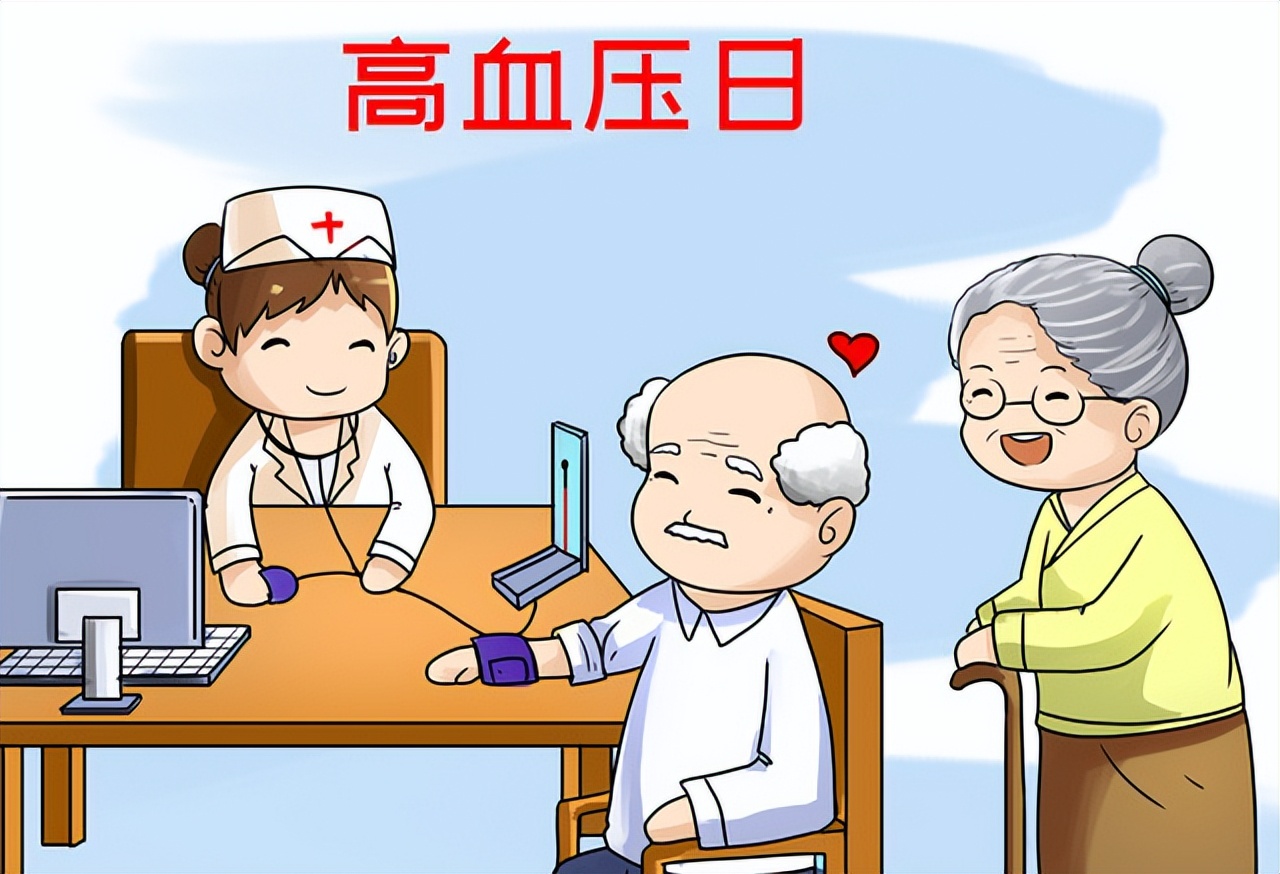 豆腐乳究竟是美味，还是“健康杀手”？医生：这4类人最好少吃