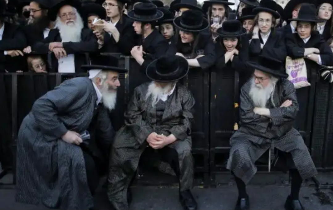 如果把一斤盐，放进一斤水里，最终的结果真就一定是两斤重么？