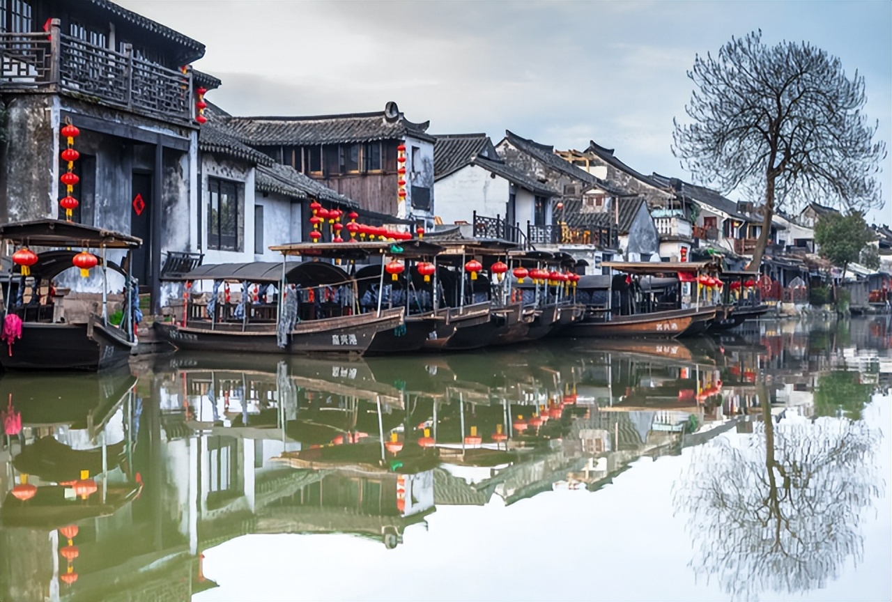 假如高考“统一试卷”，哪个省份的考生最开心？首都北京黯然神伤