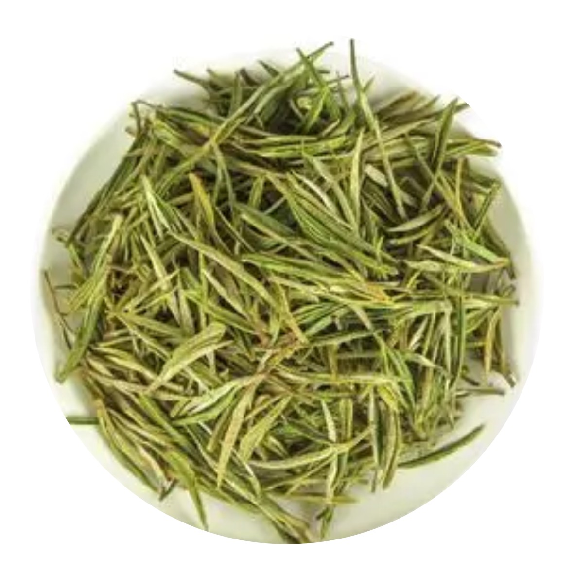 中国十大名茶排名(ming)及产地（十大名(ming)茶排名表）-第30张图片(pian)-大连信息网