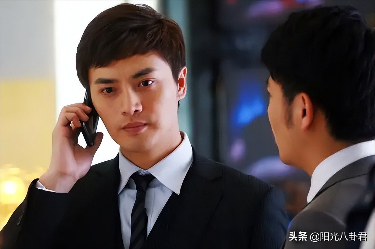 多次改名仍不温不火，这8位明星用经历证明了，没事就别瞎折腾