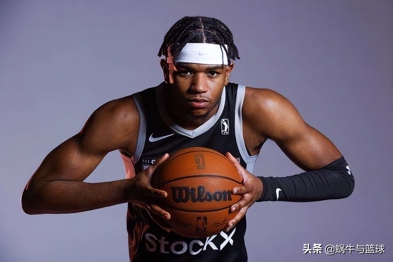 nba淘汰率为什么高(曾凡博落选并不意外，他从状元热门掉到37顺位，他们都选错路了)