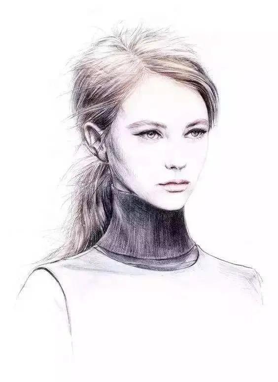 招聘男友的空间说说（她终于撑不住了）