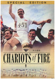 历届好莱坞最佳影片奖（截止至第94届）