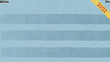 足球3.25什么意思（足球比赛会改成六十分钟吗？）