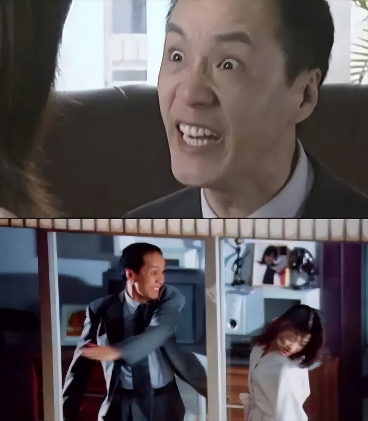 简读民法典——家暴取证方法及应对措施