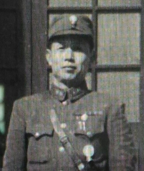 二战后，日本人公开承认，日军最害怕中国两支部队，哪两支？
