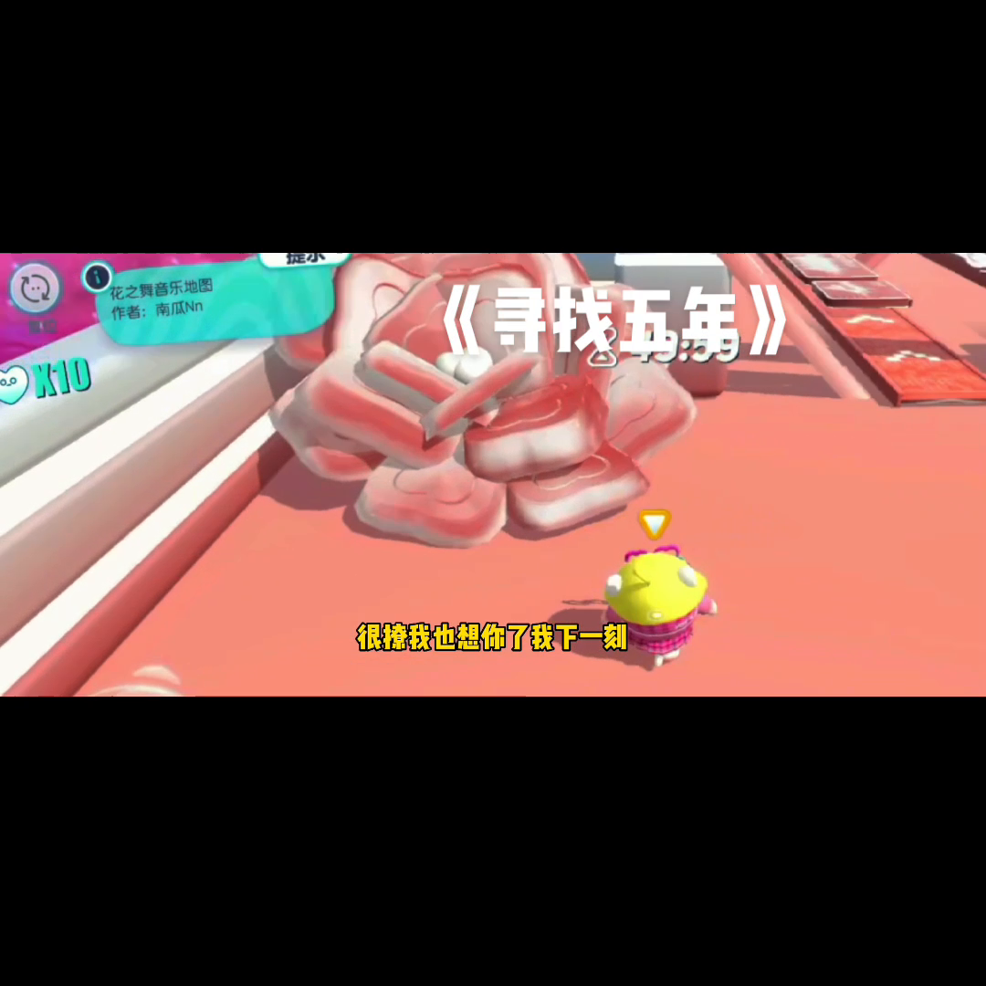 ֻĪ(zhen)ֻĪȴ(que)ûϢ-Ѷ(wang)