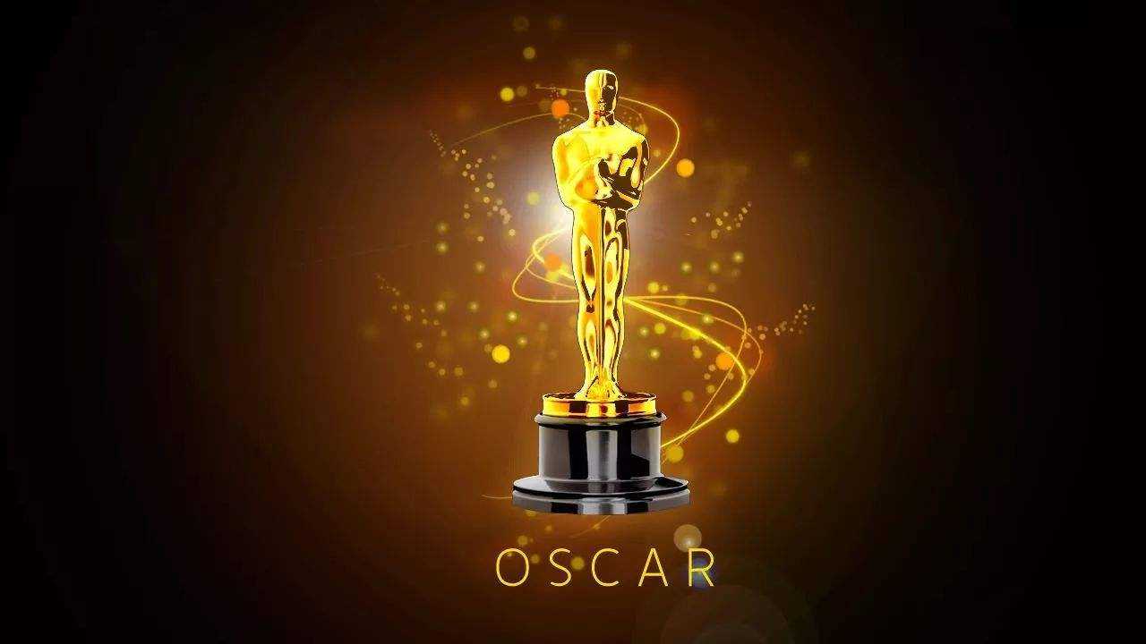 将自己“尖锐”的一面放在适合的位置，这就是布兰切特成功的秘诀