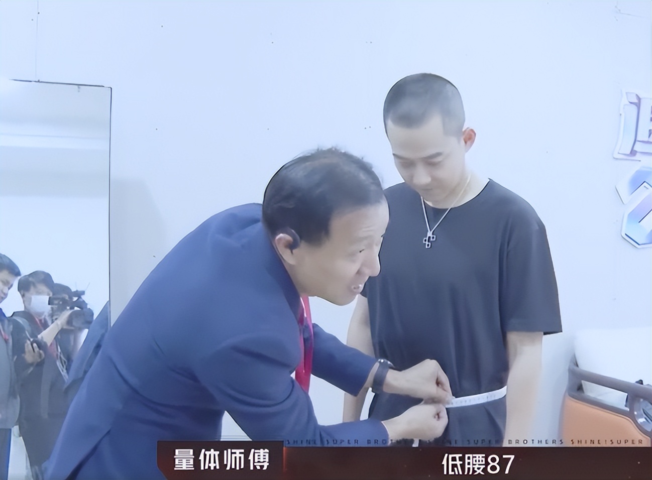 “07快男”重聚，少男变成了再就业男团，更有娱乐圈的沉浮记