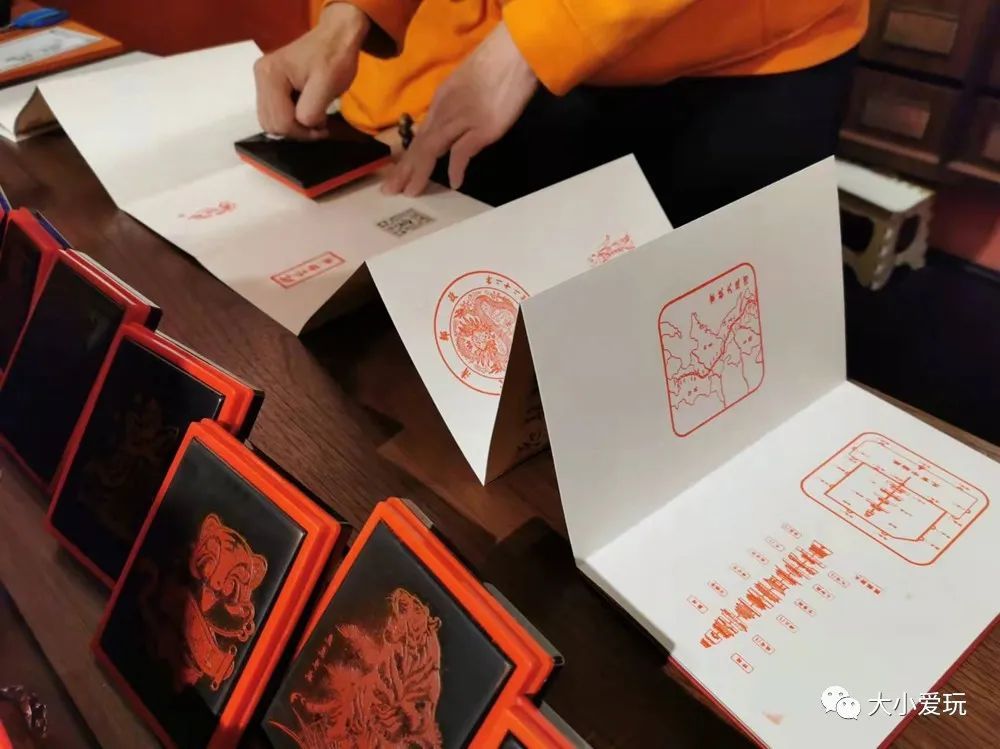 京城帶娃過大年，這些熱鬧好玩的地方你得知道